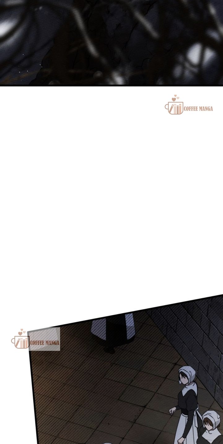 Under the Oak Tree Chapter 47 image 44